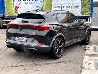 Cupra 