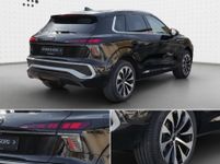 Audi Q3 - Vorschau Bild 24