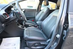 FORD Puma 1.0 EcoBoost ST-Line X Navi PANO Kamera LED