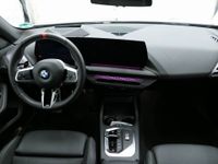BMW M235 - Vorschau Bild 6