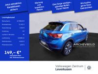 Volkswagen T-Roc - Vorschau Bild 2