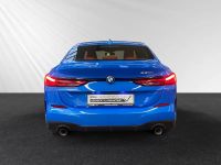 BMW 220 Gran Coupé - Vorschau Bild 7