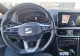Seat Tarraco 2.0 TDI 147kW Xcellence 4Drive DSG X... - Seat Tarraco von privat