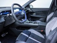 Opel Grandland (X) - Vorschau Bild 7