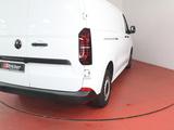 Volkswagen T7 Transporter  Kasten langer Radstand 2.0TDI DS - Jahreswagen: Transporter