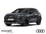 Audi Q3 TDI 110 kW S tronic APP+DAB+VIRT+ACC+ALCA+NAV - Audi Q3 Neuwagen mit Diesel-Antrieb