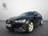 Audi A3 Sportback Ambition/S-TRONIC/ACC/NAVI/2.HD - gebrauchte Audi A3 aus dem Jahr 2013