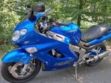 Kawasaki ZZR 1200  * 11.700 km *  - Angebote entsprechen deinen Suchkriterien
