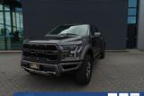 Ford F150 USA Raptor 3.5 V6 Ecoboost SuperCrew 457PK