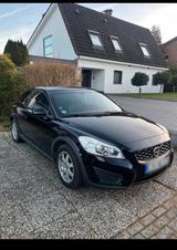 Volvo Schnäppchen !! Volvo C30 D3, wenig Kilomet... - : Schnäppchen