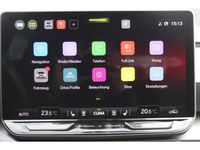 Seat Leon - Vorschau Bild 8