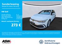 Volkswagen Golf - Vorschau Bild 1