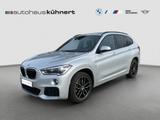 BMW X1 xDrive20d Aut. ///M-Sport ACC Navi+ HUD PanoS - BMW X1: Xdrive20d M Sport