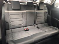 Citroën C4 - Vorschau Bild 21