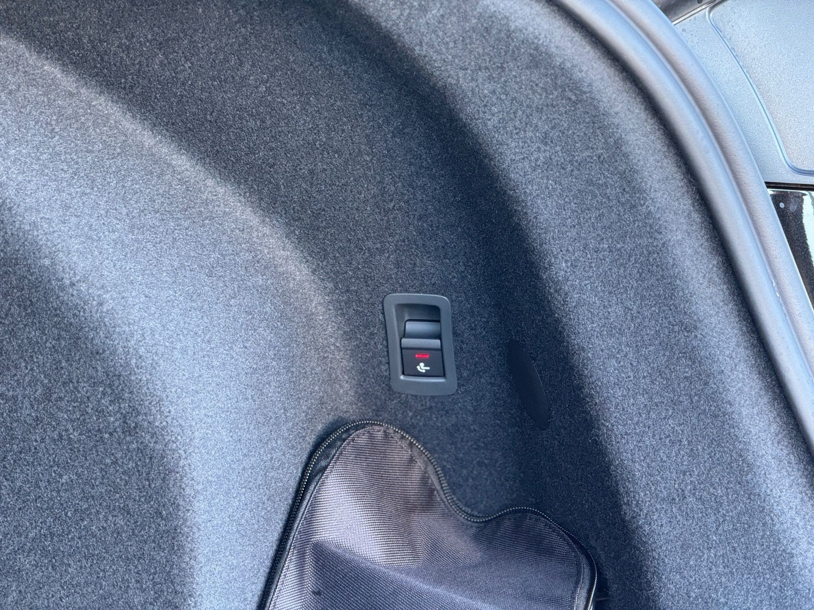 Audi Q3 - Bild 17