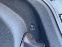 Audi Q3 - Vorschau Bild 17