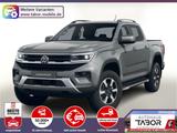 Volkswagen Amarok Style Rollcover Trittbrett AHK UVP-26%* - VW Amarok in München