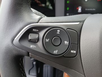 Opel Mokka 1.2 Turbo Business Elegance +Navi+Kam.+LED