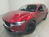Mazda CX-30 Homura 2WD Head-Up, LED, Navi, Kamera, Aut - Mazda CX-30 Jahreswagen