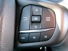 Fahrzeugbild-Thumbnail