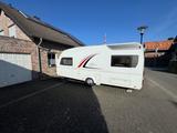 Bürstner Averso Plus 510tk - Bürstner Tk
