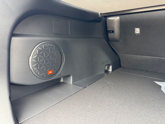 Toyota RAV 4  2.5 Hybrid Style 2WD *JBL*360*Sofort*