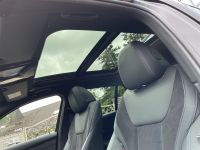 BMW 320 - Vorschau Bild 18