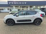Citroën C3 1.2 Pure Tech 110 Shine App Connect - Citroën C3 Gebrauchtwagen