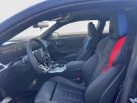 BMW M2 - Vorschau Bild 11
