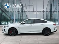 BMW 220 Gran Coupé - Vorschau Bild 5