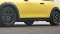 MINI Cooper C - Vorschau Bild 24