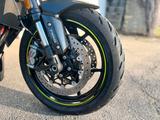 Kawasaki Z 1000 R Edition Brembo Öhlins Bodis Scheckh - KAWASAKI R1