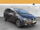 Seat Alhambra 1.4 TSI FR-Line S&S AHK*Alcant.*BiXenon - Seat Alhambra in Leipzig
