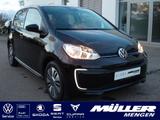 Volkswagen e-up! Edition / Kamera /Einparkhhilfe/Tel/Sitzhz - Volkswagen up! aus 2024