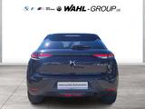 DS Automobiles DS3 Crossback 3 Crossback Head-Up RFK LED Klimaa - DS Automobiles DS3 Crossback aus 2021