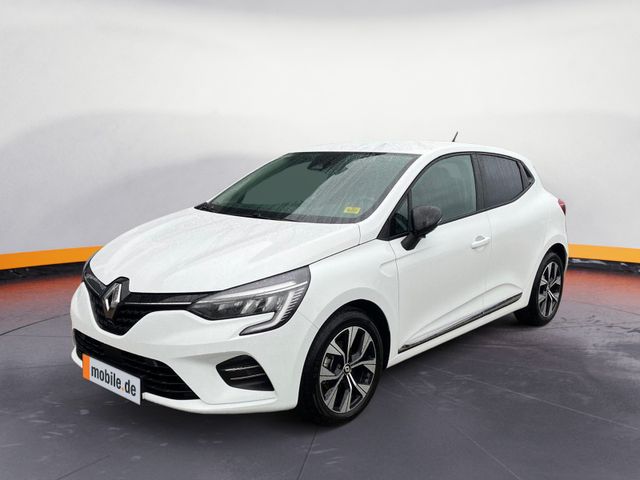 Renault Clio Clio EVOLUTION SCe 65 Klima