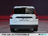 Dacia Jogger Extreme TCe 100 ECO-G 5-Sitzer - Dacia Jogger mit LPG-Antrieb