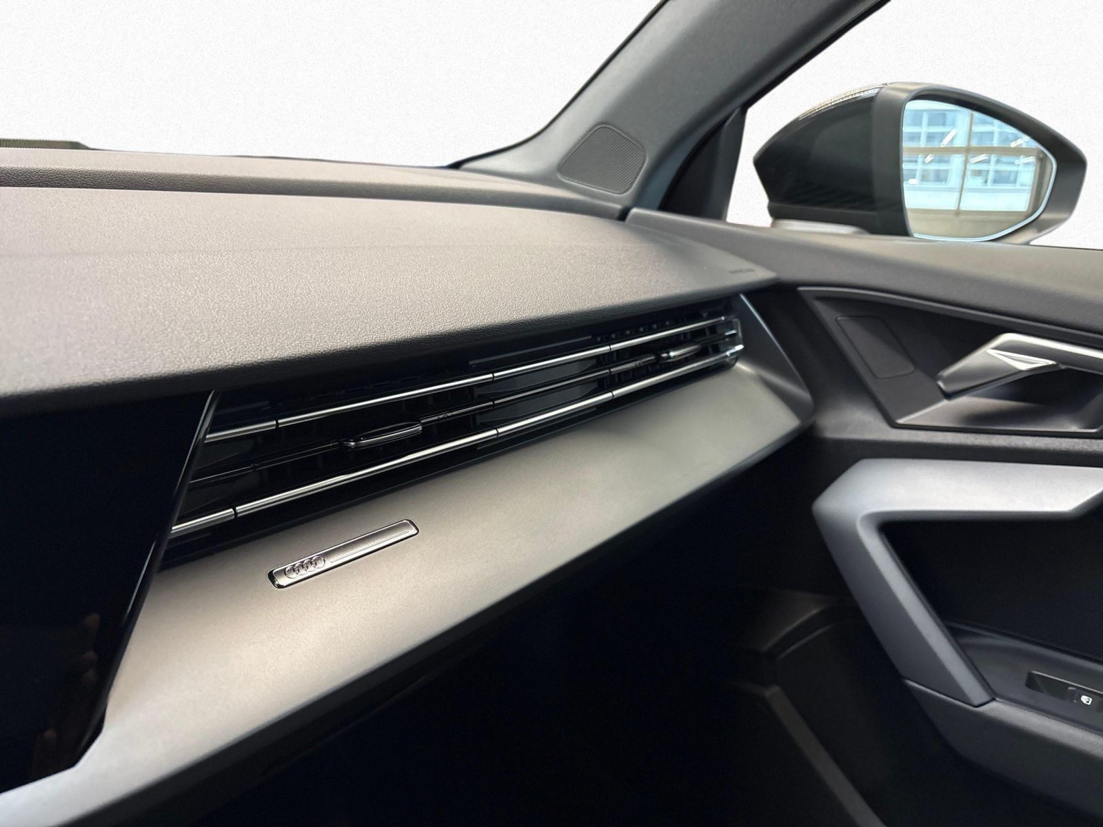 Audi A3 - Bild 17