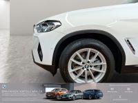 BMW X4 - Vorschau Bild 10