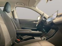 BMW X2 - Vorschau Bild 5