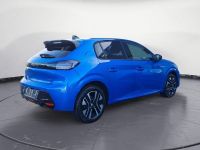 Peugeot 208 - Vorschau Bild 2