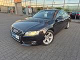 Audi A5 Coupe 1.8 TFSI*Sport-Paket*Navi*Xenon*Pdc - Audi A5 in Mönchengladbach