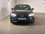 Audi A3 1.8 Cabrio Ambition *S-tronic*Sitzhzg*8-fach* - Audi A3: Automatik