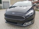 Ford S-Max 2,0 EcoBlue Vignale Keyless Voll - Ford S-Max in Hagen