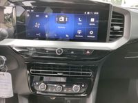 Opel Mokka - Vorschau Bild 11
