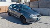 Seat Ibiza 1.4 16V Style SC Style