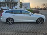 Volvo V60 T6 Recharge AWD Inscription Garantie 06/28