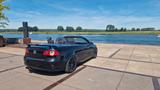Volkswagen Eos 2.0 TSI Individual - H&R - Eingetragen  - Volkswagen Eos: R