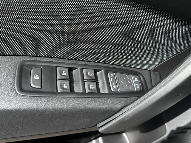 Fahrzeugabbildung Nissan Townstar 1.3 DIG-T Tekna DCT*L2*Navi*Leder*ALU
