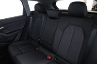 Audi Q6 e-tron - Vorschau Bild 13